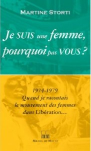 mlf_liberation